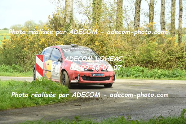 http://v2.adecom-photo.com/images//5.RALLYE/2024/RALLYE_DE_LOHEAC_2024/BORDAGARAY_Antoine_AUTEGARDEN_Alan/86A_9660.JPG