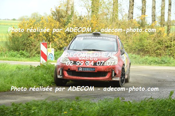 http://v2.adecom-photo.com/images//5.RALLYE/2024/RALLYE_DE_LOHEAC_2024/BORDAGARAY_Antoine_AUTEGARDEN_Alan/86A_9661.JPG