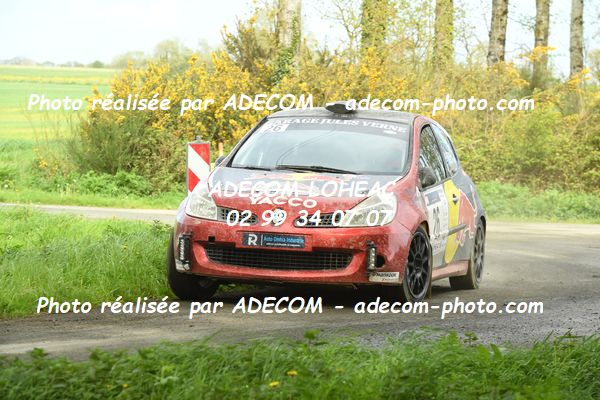 http://v2.adecom-photo.com/images//5.RALLYE/2024/RALLYE_DE_LOHEAC_2024/BORDAGARAY_Antoine_AUTEGARDEN_Alan/86A_9662.JPG