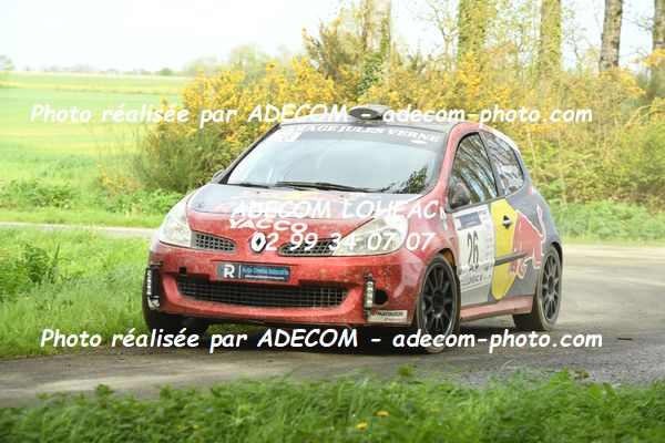 http://v2.adecom-photo.com/images//5.RALLYE/2024/RALLYE_DE_LOHEAC_2024/BORDAGARAY_Antoine_AUTEGARDEN_Alan/86A_9663.JPG