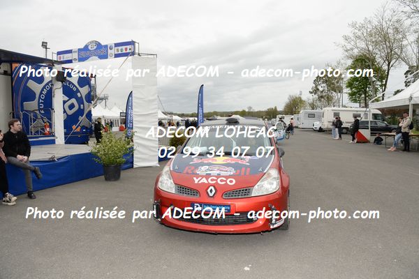 http://v2.adecom-photo.com/images//5.RALLYE/2024/RALLYE_DE_LOHEAC_2024/BORDAGARAY_Antoine_AUTEGARDEN_Alan/86E_8730.JPG