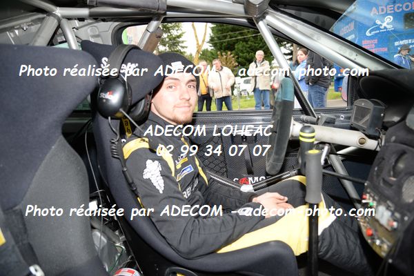 http://v2.adecom-photo.com/images//5.RALLYE/2024/RALLYE_DE_LOHEAC_2024/BORDAGARAY_Antoine_AUTEGARDEN_Alan/86E_8731.JPG