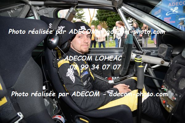 http://v2.adecom-photo.com/images//5.RALLYE/2024/RALLYE_DE_LOHEAC_2024/BORDAGARAY_Antoine_AUTEGARDEN_Alan/86E_8732.JPG