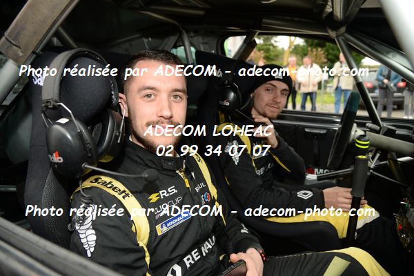 http://v2.adecom-photo.com/images//5.RALLYE/2024/RALLYE_DE_LOHEAC_2024/BORDAGARAY_Antoine_AUTEGARDEN_Alan/86E_8733.JPG