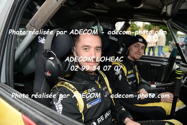 http://v2.adecom-photo.com/images//5.RALLYE/2024/RALLYE_DE_LOHEAC_2024/BORDAGARAY_Antoine_AUTEGARDEN_Alan/86E_8734.JPG