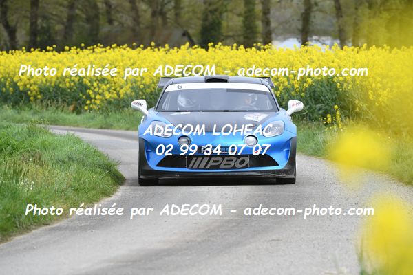 http://v2.adecom-photo.com/images//5.RALLYE/2024/RALLYE_DE_LOHEAC_2024/BORDAGARAY_Jeremy_RENAULT_Pierre/86A_0040.JPG