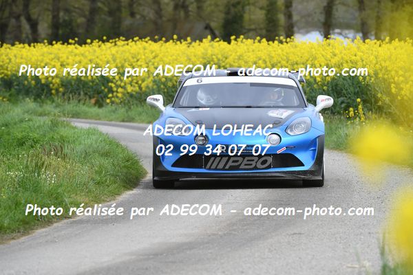 http://v2.adecom-photo.com/images//5.RALLYE/2024/RALLYE_DE_LOHEAC_2024/BORDAGARAY_Jeremy_RENAULT_Pierre/86A_0041.JPG