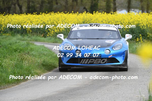 http://v2.adecom-photo.com/images//5.RALLYE/2024/RALLYE_DE_LOHEAC_2024/BORDAGARAY_Jeremy_RENAULT_Pierre/86A_0042.JPG