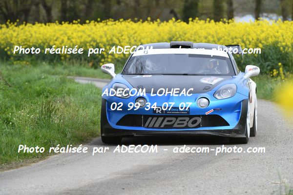 http://v2.adecom-photo.com/images//5.RALLYE/2024/RALLYE_DE_LOHEAC_2024/BORDAGARAY_Jeremy_RENAULT_Pierre/86A_0043.JPG