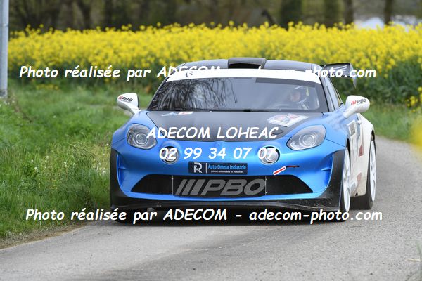 http://v2.adecom-photo.com/images//5.RALLYE/2024/RALLYE_DE_LOHEAC_2024/BORDAGARAY_Jeremy_RENAULT_Pierre/86A_0044.JPG