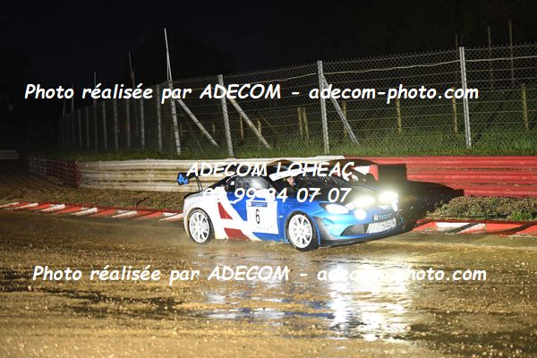 http://v2.adecom-photo.com/images//5.RALLYE/2024/RALLYE_DE_LOHEAC_2024/BORDAGARAY_Jeremy_RENAULT_Pierre/86A_8567.JPG