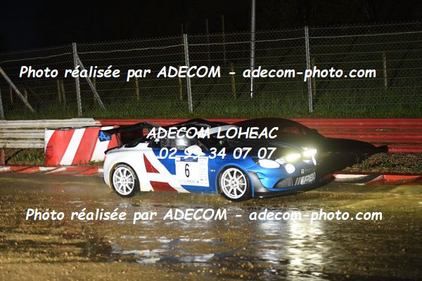 http://v2.adecom-photo.com/images//5.RALLYE/2024/RALLYE_DE_LOHEAC_2024/BORDAGARAY_Jeremy_RENAULT_Pierre/86A_8568.JPG