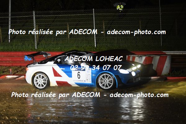 http://v2.adecom-photo.com/images//5.RALLYE/2024/RALLYE_DE_LOHEAC_2024/BORDAGARAY_Jeremy_RENAULT_Pierre/86A_8569.JPG