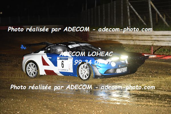 http://v2.adecom-photo.com/images//5.RALLYE/2024/RALLYE_DE_LOHEAC_2024/BORDAGARAY_Jeremy_RENAULT_Pierre/86A_8570.JPG