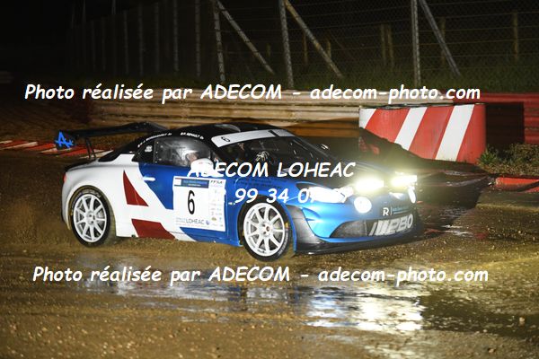 http://v2.adecom-photo.com/images//5.RALLYE/2024/RALLYE_DE_LOHEAC_2024/BORDAGARAY_Jeremy_RENAULT_Pierre/86A_8571.JPG