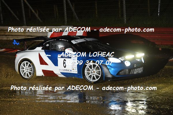 http://v2.adecom-photo.com/images//5.RALLYE/2024/RALLYE_DE_LOHEAC_2024/BORDAGARAY_Jeremy_RENAULT_Pierre/86A_8572.JPG