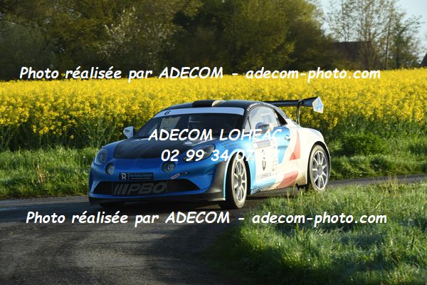 http://v2.adecom-photo.com/images//5.RALLYE/2024/RALLYE_DE_LOHEAC_2024/BORDAGARAY_Jeremy_RENAULT_Pierre/86A_9073.JPG