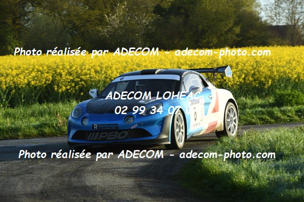 http://v2.adecom-photo.com/images//5.RALLYE/2024/RALLYE_DE_LOHEAC_2024/BORDAGARAY_Jeremy_RENAULT_Pierre/86A_9074.JPG