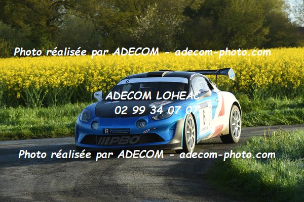 http://v2.adecom-photo.com/images//5.RALLYE/2024/RALLYE_DE_LOHEAC_2024/BORDAGARAY_Jeremy_RENAULT_Pierre/86A_9075.JPG