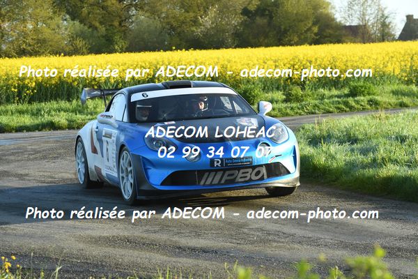 http://v2.adecom-photo.com/images//5.RALLYE/2024/RALLYE_DE_LOHEAC_2024/BORDAGARAY_Jeremy_RENAULT_Pierre/86A_9076.JPG