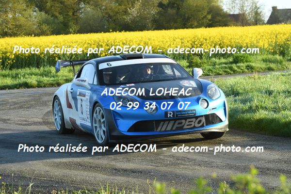 http://v2.adecom-photo.com/images//5.RALLYE/2024/RALLYE_DE_LOHEAC_2024/BORDAGARAY_Jeremy_RENAULT_Pierre/86A_9077.JPG