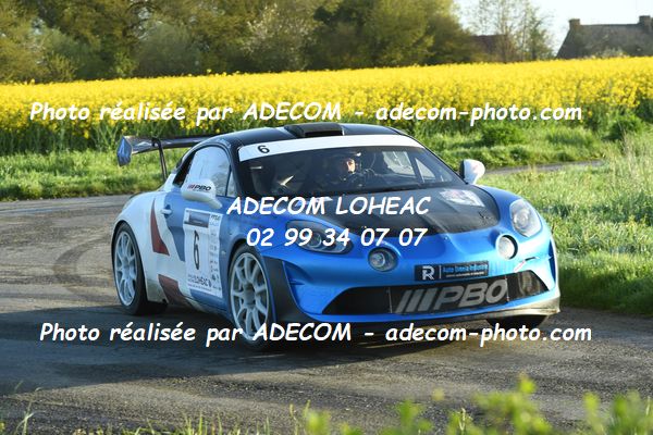 http://v2.adecom-photo.com/images//5.RALLYE/2024/RALLYE_DE_LOHEAC_2024/BORDAGARAY_Jeremy_RENAULT_Pierre/86A_9078.JPG