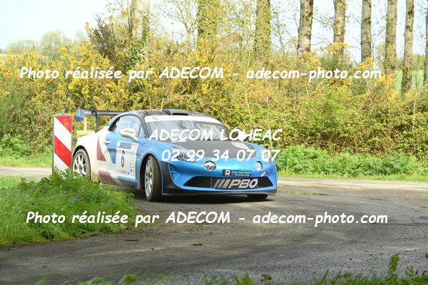 http://v2.adecom-photo.com/images//5.RALLYE/2024/RALLYE_DE_LOHEAC_2024/BORDAGARAY_Jeremy_RENAULT_Pierre/86A_9603.JPG