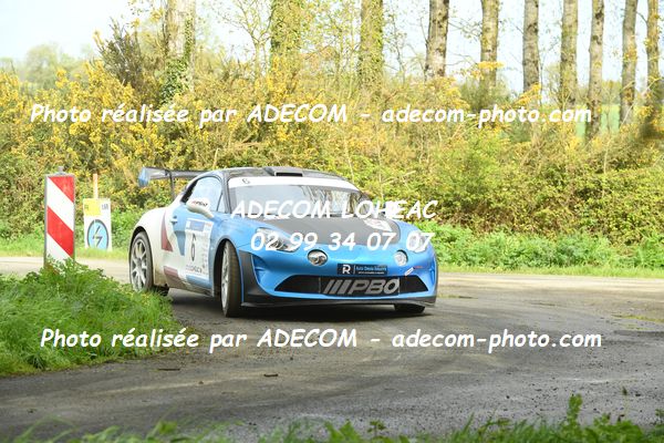 http://v2.adecom-photo.com/images//5.RALLYE/2024/RALLYE_DE_LOHEAC_2024/BORDAGARAY_Jeremy_RENAULT_Pierre/86A_9604.JPG