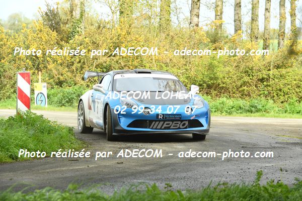 http://v2.adecom-photo.com/images//5.RALLYE/2024/RALLYE_DE_LOHEAC_2024/BORDAGARAY_Jeremy_RENAULT_Pierre/86A_9605.JPG