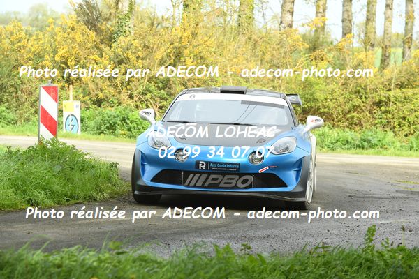 http://v2.adecom-photo.com/images//5.RALLYE/2024/RALLYE_DE_LOHEAC_2024/BORDAGARAY_Jeremy_RENAULT_Pierre/86A_9606.JPG