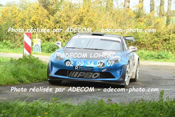 http://v2.adecom-photo.com/images//5.RALLYE/2024/RALLYE_DE_LOHEAC_2024/BORDAGARAY_Jeremy_RENAULT_Pierre/86A_9607.JPG