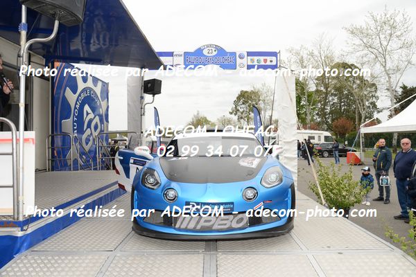 http://v2.adecom-photo.com/images//5.RALLYE/2024/RALLYE_DE_LOHEAC_2024/BORDAGARAY_Jeremy_RENAULT_Pierre/86E_8640.JPG