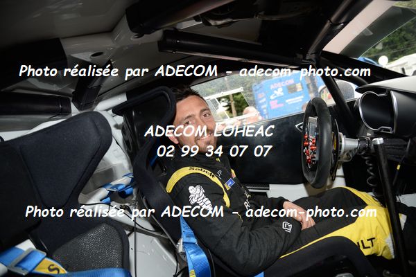 http://v2.adecom-photo.com/images//5.RALLYE/2024/RALLYE_DE_LOHEAC_2024/BORDAGARAY_Jeremy_RENAULT_Pierre/86E_8641.JPG