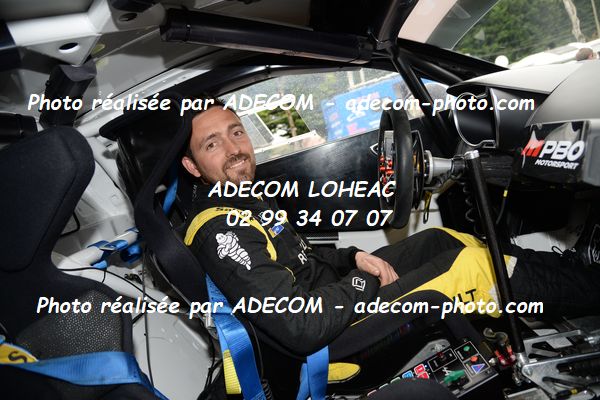 http://v2.adecom-photo.com/images//5.RALLYE/2024/RALLYE_DE_LOHEAC_2024/BORDAGARAY_Jeremy_RENAULT_Pierre/86E_8642.JPG