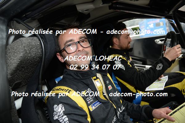 http://v2.adecom-photo.com/images//5.RALLYE/2024/RALLYE_DE_LOHEAC_2024/BORDAGARAY_Jeremy_RENAULT_Pierre/86E_8643.JPG