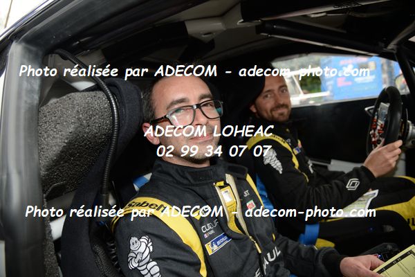 http://v2.adecom-photo.com/images//5.RALLYE/2024/RALLYE_DE_LOHEAC_2024/BORDAGARAY_Jeremy_RENAULT_Pierre/86E_8644.JPG