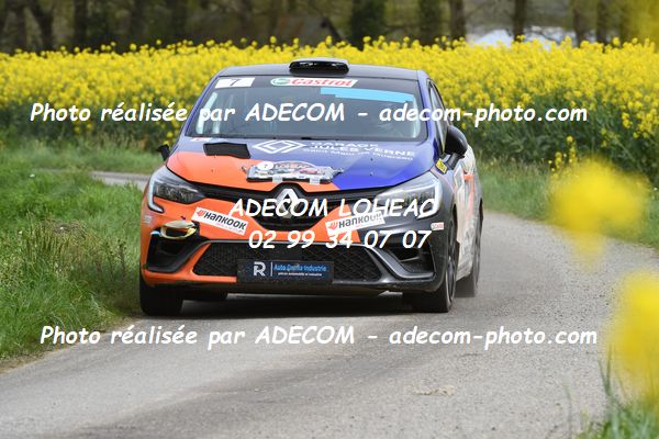 http://v2.adecom-photo.com/images//5.RALLYE/2024/RALLYE_DE_LOHEAC_2024/BORDAGARAY_Thomas_LOISEAU_Antoine/86A_0019.JPG