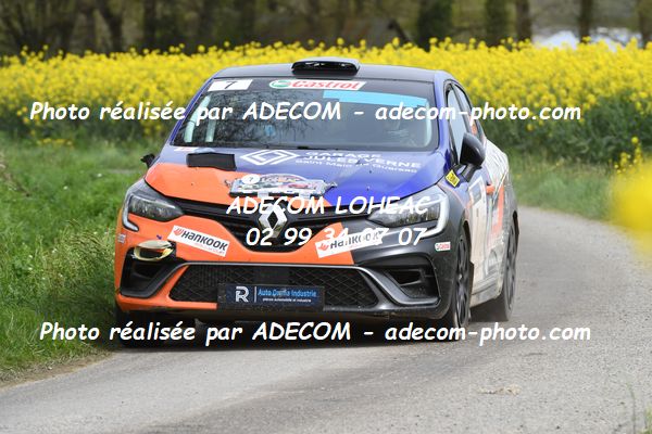 http://v2.adecom-photo.com/images//5.RALLYE/2024/RALLYE_DE_LOHEAC_2024/BORDAGARAY_Thomas_LOISEAU_Antoine/86A_0020.JPG