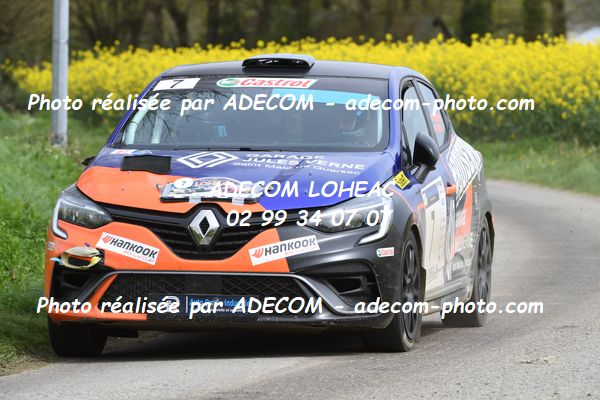 http://v2.adecom-photo.com/images//5.RALLYE/2024/RALLYE_DE_LOHEAC_2024/BORDAGARAY_Thomas_LOISEAU_Antoine/86A_0021.JPG