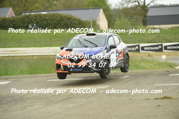 http://v2.adecom-photo.com/images//5.RALLYE/2024/RALLYE_DE_LOHEAC_2024/BORDAGARAY_Thomas_LOISEAU_Antoine/86A_7931.JPG