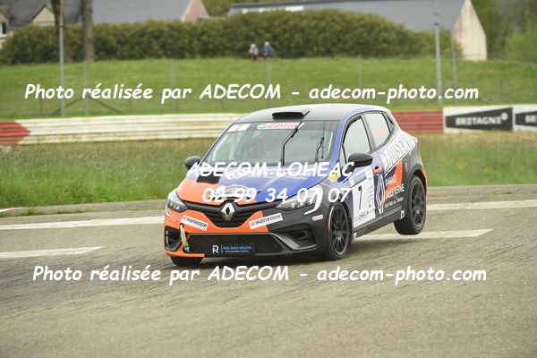 http://v2.adecom-photo.com/images//5.RALLYE/2024/RALLYE_DE_LOHEAC_2024/BORDAGARAY_Thomas_LOISEAU_Antoine/86A_7933.JPG