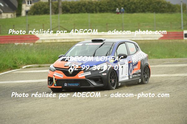 http://v2.adecom-photo.com/images//5.RALLYE/2024/RALLYE_DE_LOHEAC_2024/BORDAGARAY_Thomas_LOISEAU_Antoine/86A_7934.JPG