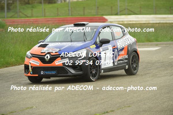 http://v2.adecom-photo.com/images//5.RALLYE/2024/RALLYE_DE_LOHEAC_2024/BORDAGARAY_Thomas_LOISEAU_Antoine/86A_7936.JPG