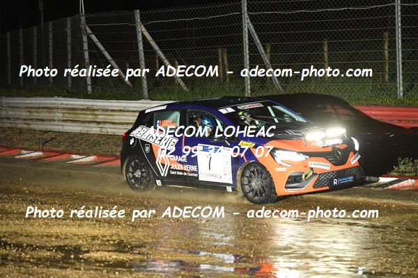 http://v2.adecom-photo.com/images//5.RALLYE/2024/RALLYE_DE_LOHEAC_2024/BORDAGARAY_Thomas_LOISEAU_Antoine/86A_8573.JPG