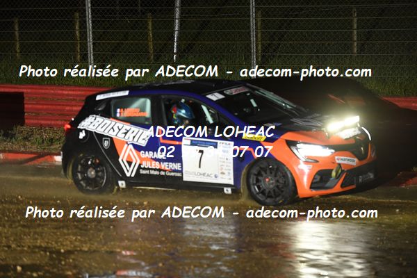 http://v2.adecom-photo.com/images//5.RALLYE/2024/RALLYE_DE_LOHEAC_2024/BORDAGARAY_Thomas_LOISEAU_Antoine/86A_8574.JPG