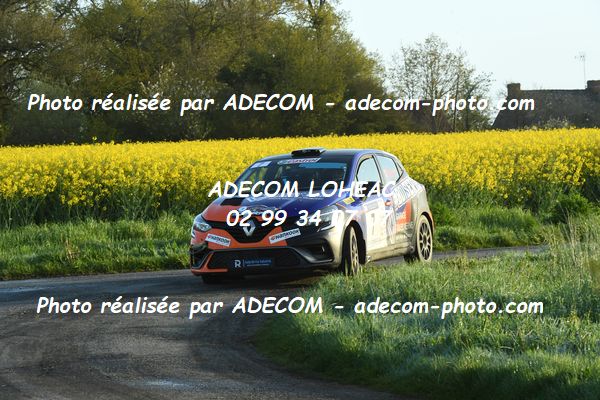 http://v2.adecom-photo.com/images//5.RALLYE/2024/RALLYE_DE_LOHEAC_2024/BORDAGARAY_Thomas_LOISEAU_Antoine/86A_9031.JPG