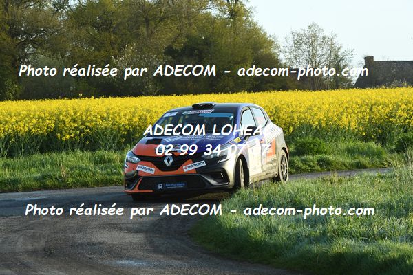 http://v2.adecom-photo.com/images//5.RALLYE/2024/RALLYE_DE_LOHEAC_2024/BORDAGARAY_Thomas_LOISEAU_Antoine/86A_9032.JPG