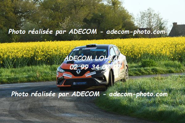 http://v2.adecom-photo.com/images//5.RALLYE/2024/RALLYE_DE_LOHEAC_2024/BORDAGARAY_Thomas_LOISEAU_Antoine/86A_9033.JPG