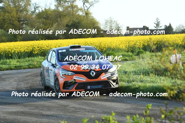 http://v2.adecom-photo.com/images//5.RALLYE/2024/RALLYE_DE_LOHEAC_2024/BORDAGARAY_Thomas_LOISEAU_Antoine/86A_9034.JPG