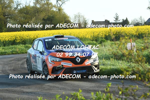 http://v2.adecom-photo.com/images//5.RALLYE/2024/RALLYE_DE_LOHEAC_2024/BORDAGARAY_Thomas_LOISEAU_Antoine/86A_9035.JPG